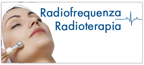 ban radioterapia